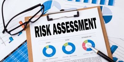 Safety Risk Assessment & Audits
