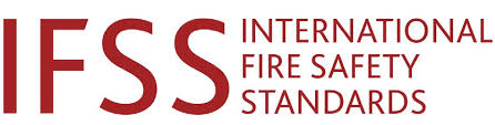 Compliance with International Fire Safety Standards